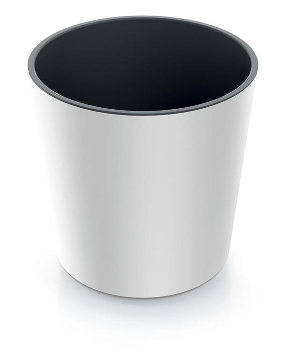 00768b18352d00555e839070efdc9dec