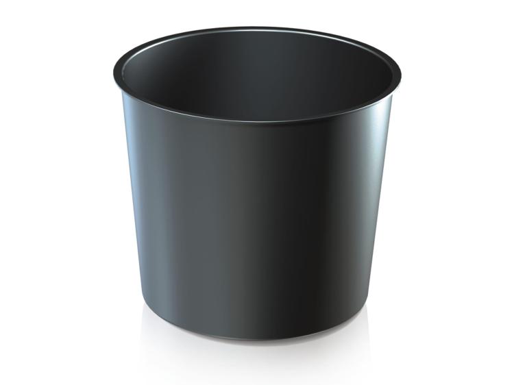 eba5a26642ad99d739b8052c08ec7309