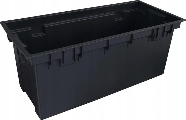 6bac7970ee9f9665f3ecfe68a1e99dfc