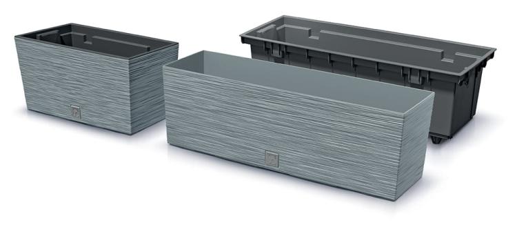 b5e9c914d1c43a4ca92d9bddbde785a1