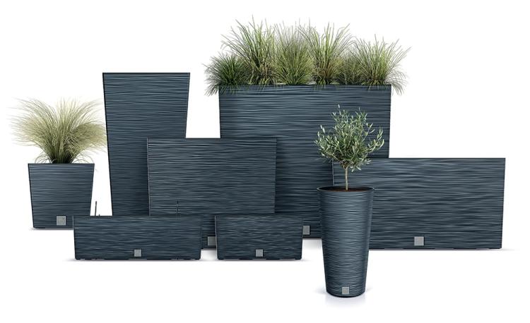 3668094438204d317c4b8771fce7d5d2