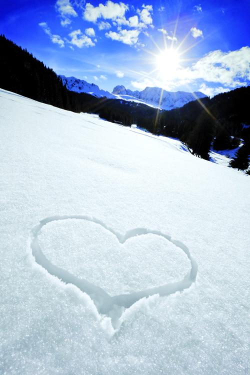 Sanki z hamulcem RACE S, czerwony