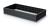 Skrzynia na warzywa Base Woody 1492x756 mm, antracyt