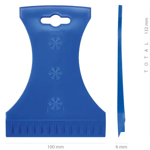 Skrobaczka do szyb KAJ.webp