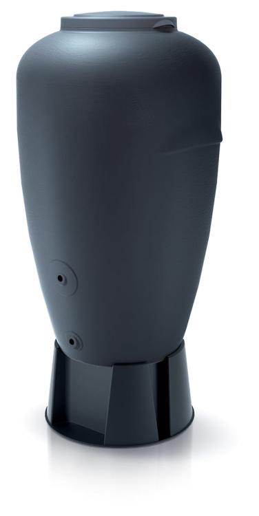 Podstawa pod zbiornik na wodę Aquacan 440