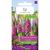 Naparstnica purpurowa Foxy mieszanka, nasiona 0,50g