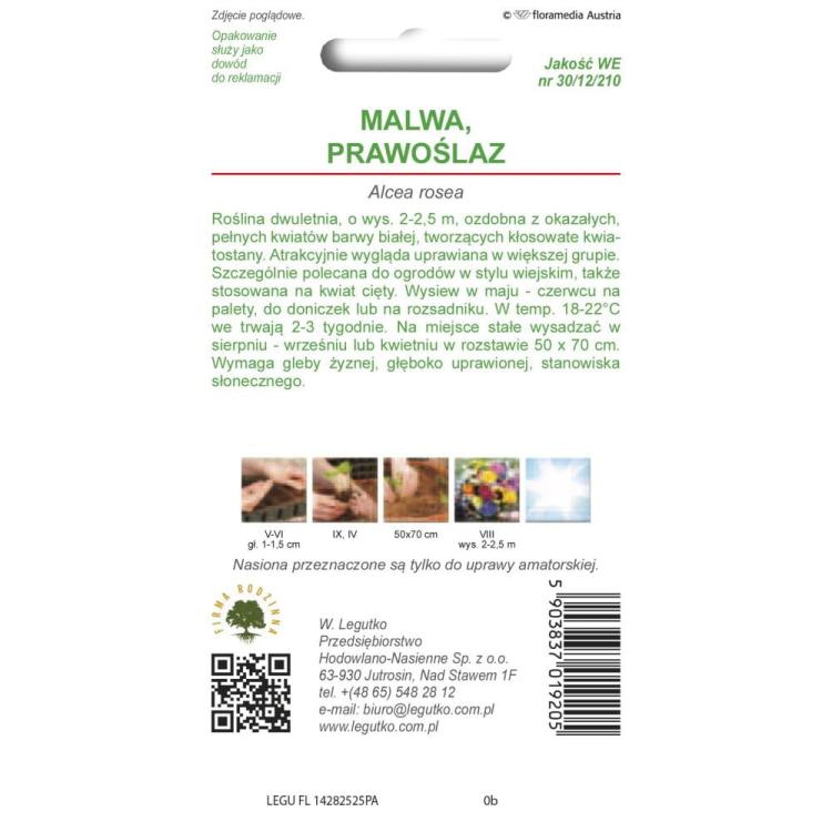 malwa-prawoslaz-lososiowa (1).jpg