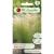 Ostnica mocna Pony Tails - zielona, nasiona 50g