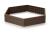 Base_Woody_IBWH_7587U_m.jpg
