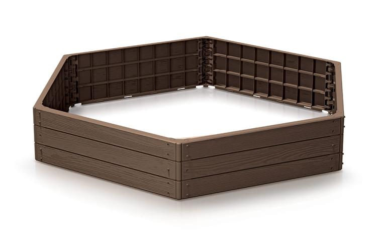 Base_Woody_IBWH_7587U_m.jpg