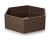 Base_Woody_IBWH_7587U_pietro_m.jpg