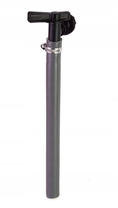 c0cfb808ef37a99b961411a68540ea63