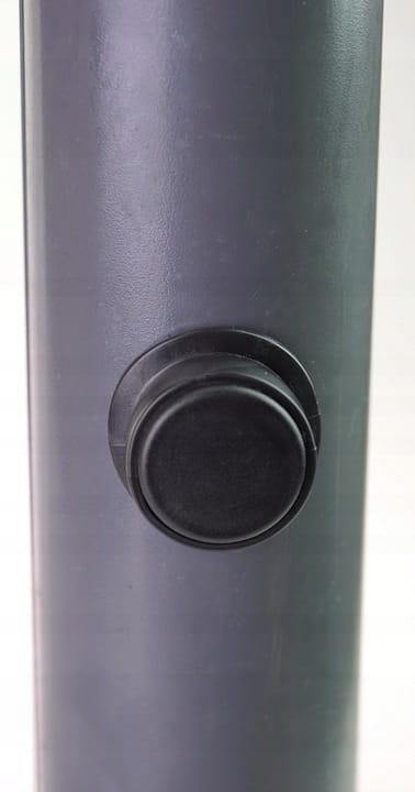 bbd9c3120919b62bece9ca3f519ff92c