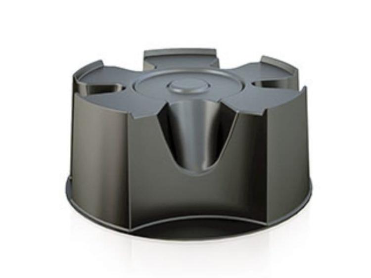 993287a9df928ef285065f5ff322b045