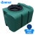 SK-200_green.png