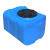 SK-200_blue.png