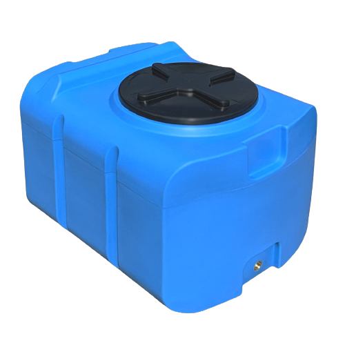 SK-200_blue.png