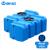sk-500_blue3.jpg