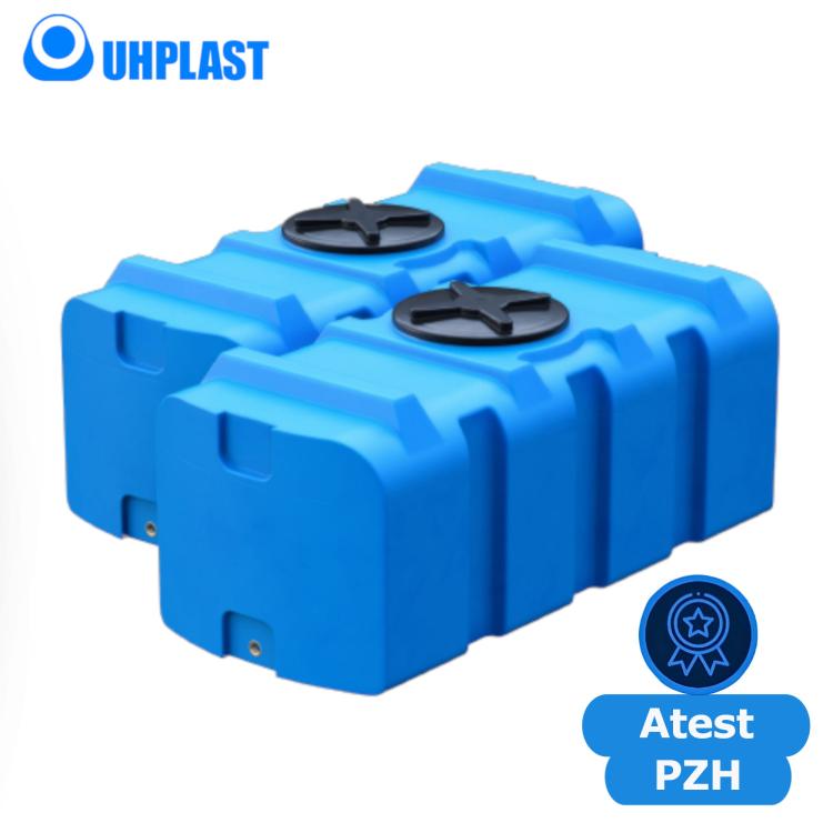 sk-500_blue3.jpg