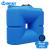B-1000_blue.jpg