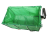 Wózek ogrodowy Jumbo 210L