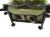 dc35048b76715c1840d908769ce01aee