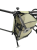 f916af2d8dd3808ec14ebe7d11b01ec5