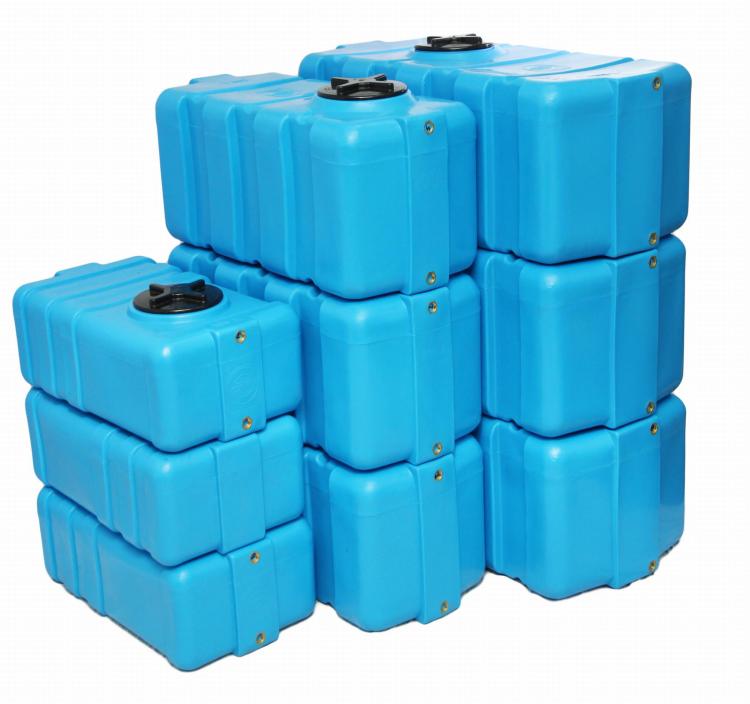 SG_stacking.jpg