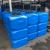 BK500_storage.jpg