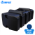 SK-650_black.png
