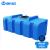 SK-650_blue_2.jpg