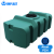 SK-650_green.png