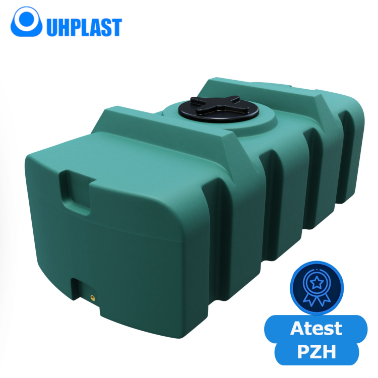 SK-650_green.png