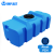 SK-650_blue.png