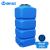 BK-750_blue_face.jpg