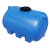 G-2002_blue_2.png