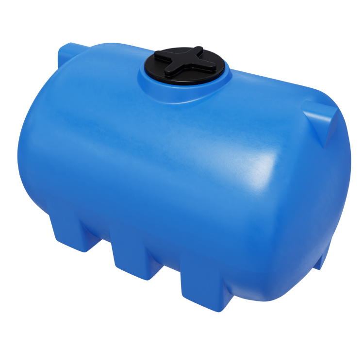 G-2002_blue_2.png