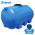 G-2002_blue_face.png