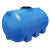 G-2002_face.png