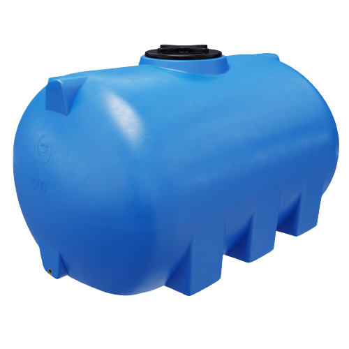G-2002_face.png