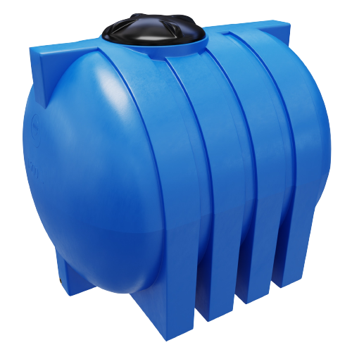 G-1500_blu_face.png
