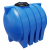G-1500_blu_face.png