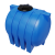 G-1500_blue_2.png