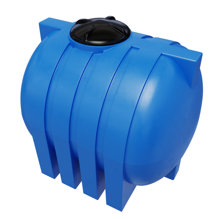 G-1500_blue_2.png