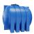 G-1500_blue_3.jpg