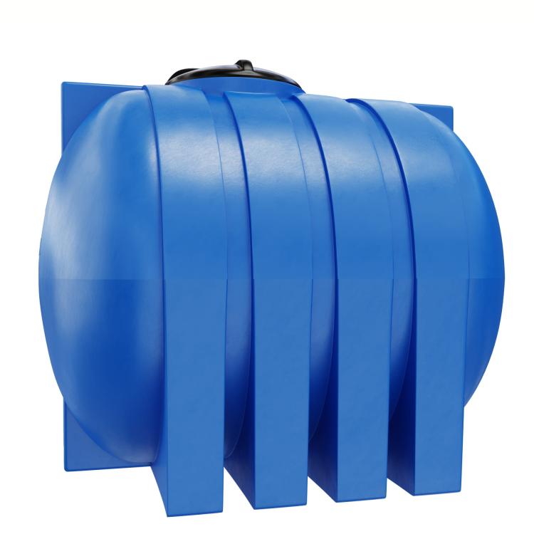 G-1500_blue_3.jpg