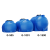 G-505_1001_1500.png