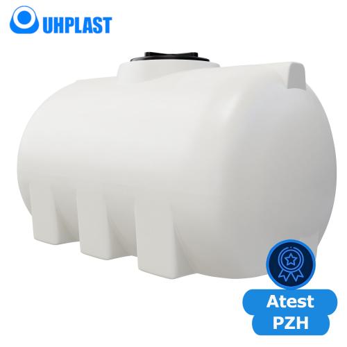 G-1001_white.jpg