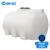 G-1001_white.jpg