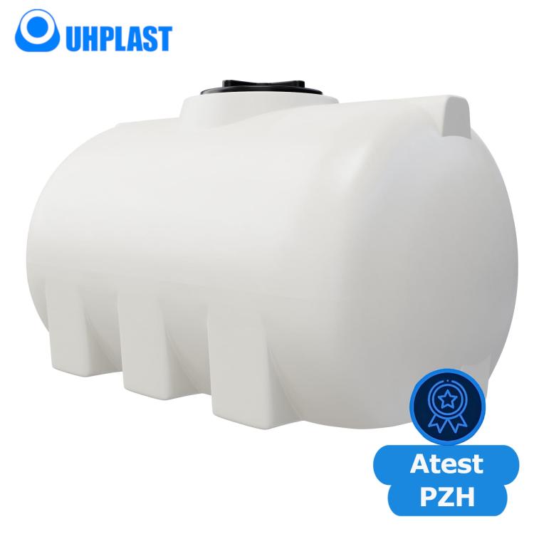 G-1001_white.jpg